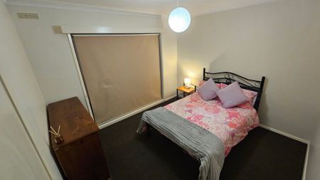 West Wodonga - Photo 2