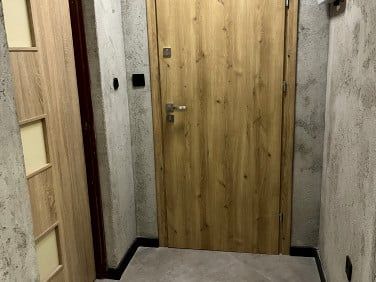 Miejsce w pokoju Kosakowo - Фото 4