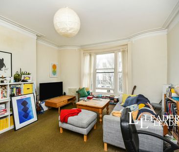 1 bedroom apartment to rent Montpelier Road, Brighton, East Sussex,... - Photo 3