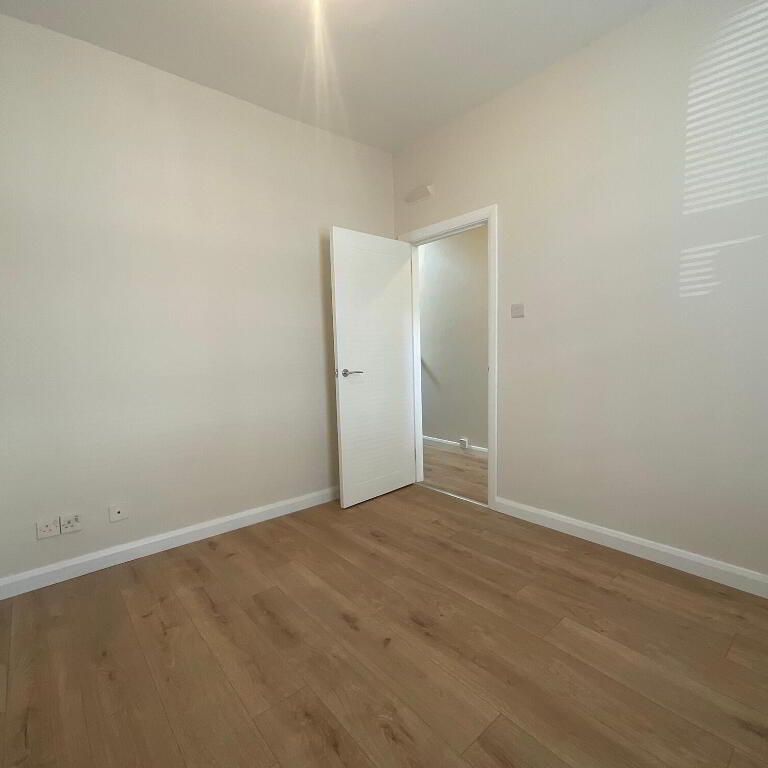 81 My Ladys Road, Belfast, BT6 8BZ - Photo 1