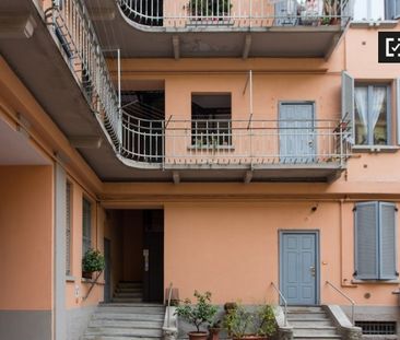 milan, Lombardy 20133 - Photo 2