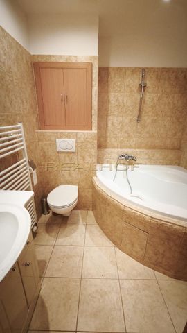 Pronájem bytu 3+kk 71 m² - Photo 3