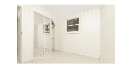 🏡 Modern Family Comfort in Prime Blacktown Location - Photo 3