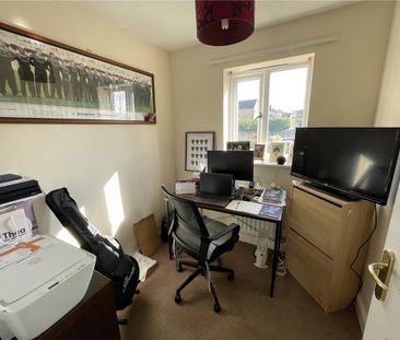 4 bedroom detached house to rent - Photo 6