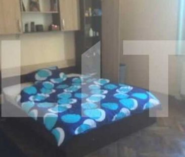 3 camere, 100 mp, semidecomandat, zona Ultracentrala! - Photo 5