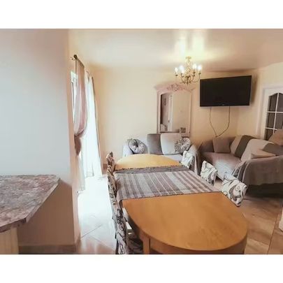 Windermere, Dublin - Photo 1