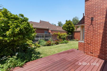 60-62 Finch St, Malvern East - Photo 2