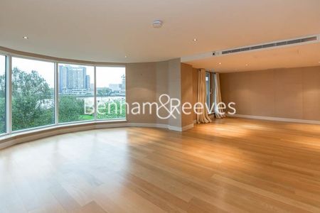 3 bedroom apartment to rent - Photo 5