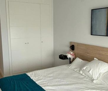 Piso de alquiler en Avenida Severo Ochoa, 63, Los Jardines de Marbe... - Photo 5