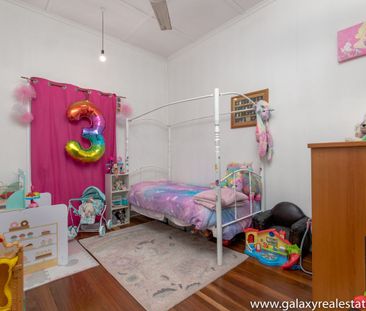 Central Location - Available from 7/11/2025 - Photo 2