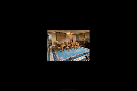 3 Bed Flat, Upper Stanhope Street, L8 - Photo 4