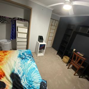 Cranbourne North - Photo 2