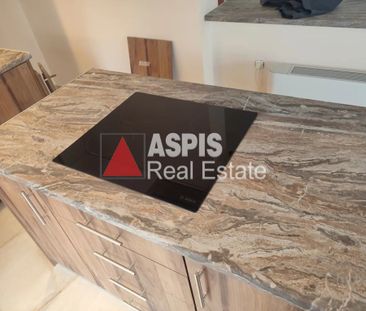 Διαμέρισμα, προς ενοικίαση Ελληνικό Κωδικός 2053437 - Photo 3