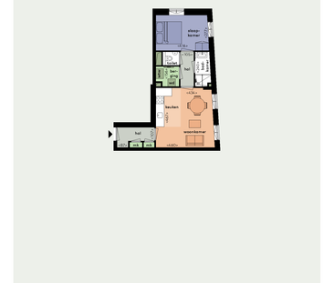 Helen Suzmanhof, 89, Rotterdam - Foto 2