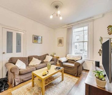 Portelet Road, Stepney, E1 - Photo 3