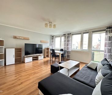 Grudziądz, Kopernika Mieszkanie na wynajem - Фото 1