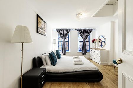 4 bedroom house to rent - Photo 5