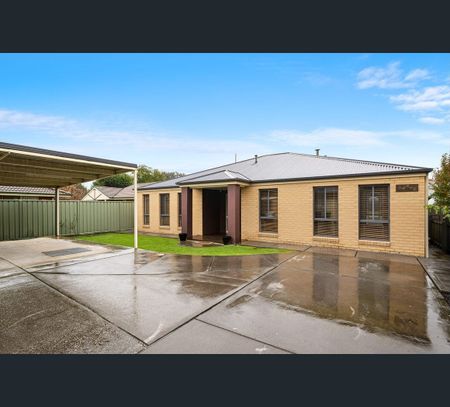 292 Walsh Street, East Albury, NSW 2640 - Photo 3
