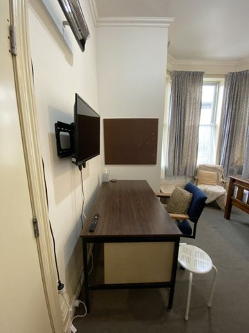 Room 1/11 Cargill Street, Dunedin Central, Dunedin City - Photo 2