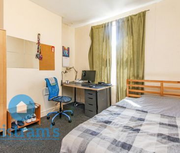 1 bed Shared House for Rent - Photo 1