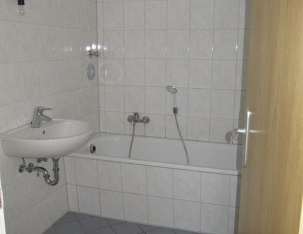Neue Wohnung - Neues Glück - Photo 1