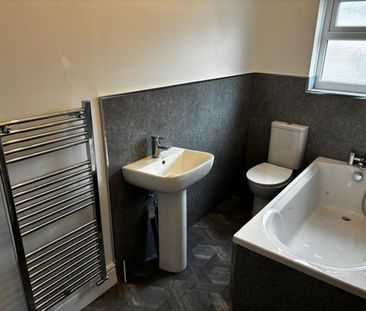 68 Cumberland Street - Photo 3