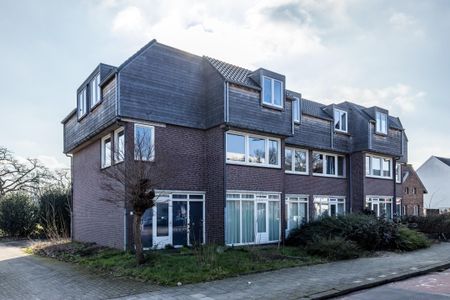 Te huur: Studio Tudderenderweg 149 F in Sittard - Foto 2