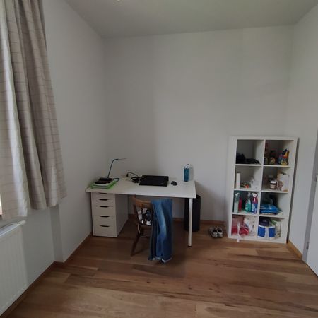 — Lange Schipgracht - Photo 4