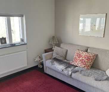 Lund - 3rok - 7mån - 20.000kr/mån - Foto 2