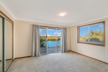 1/37 Bimbadeen Avenue, 2486, Banora Point Nsw - Photo 4