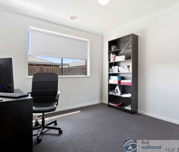 10 Weatherby Avenue, 3809, Officer Vic - Photo 6