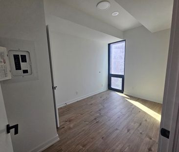 For Lease - 35 Parliament Street Unit# 321, Toronto, Ontario - Photo 1