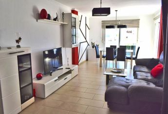 Plaça Burguera Sector 19 S.u.p