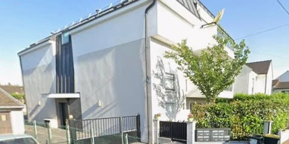 Location Appartement 3 pièces 61m² OZOIR LA FERRIERE 77330 - Photo 3