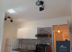 Studio/Γκαρσονιέρα για ενοικίαση - Αρτέμιδα (Λούτσα), - Photo 5