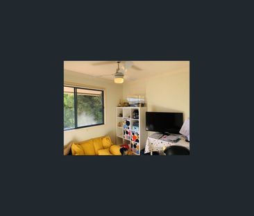 38/60 beattie road, Coomera, Qld 4209 - Photo 4