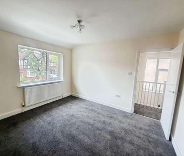 Doyle Road, Hunger Hill, Bolton, BL3 - Photo 5