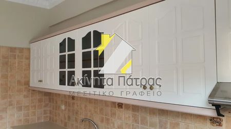 Διαμέρισμα 95 τ.μ. - Photo 5
