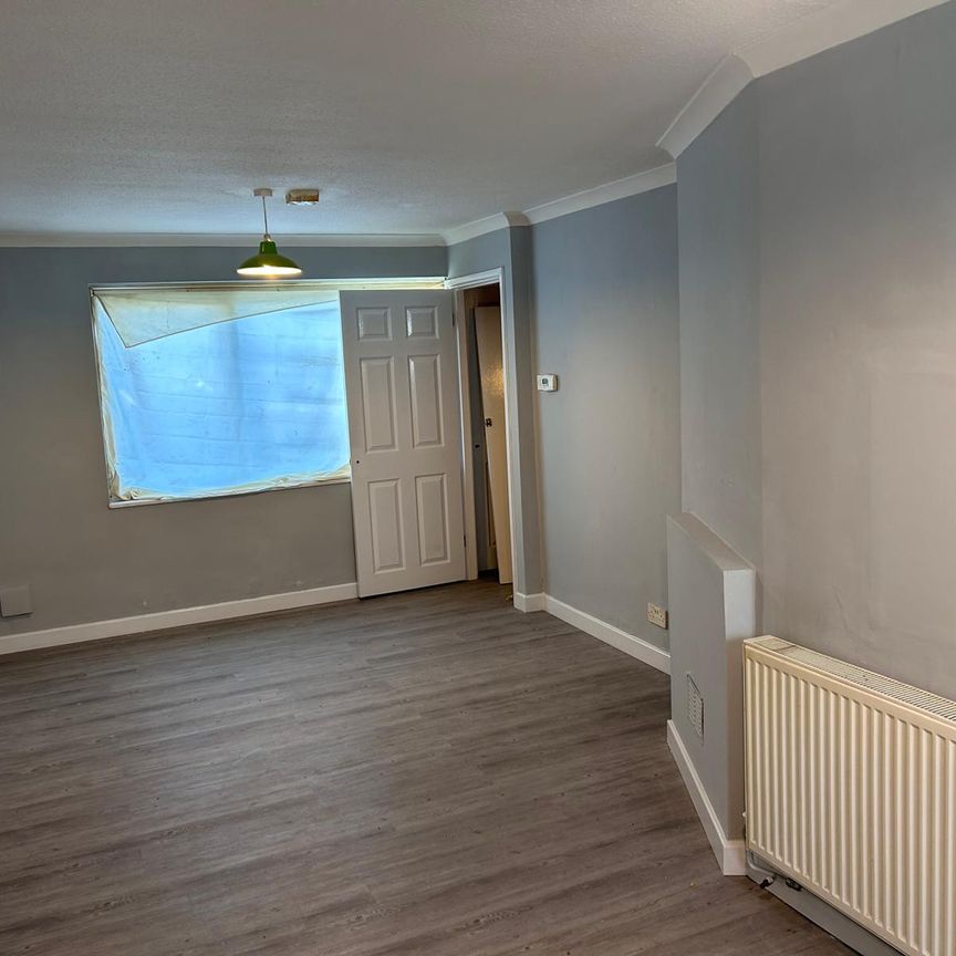 The Willows - Photo 1