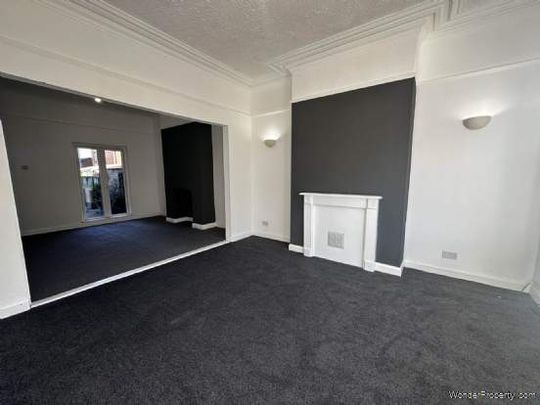 4 bedroom property to rent in Grimsby - Photo 1