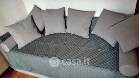 Bilocale in Affitto in Viale Fulvio Testi 78 a Milano - Photo 3