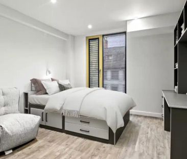 Balcony Studio - Photo 6