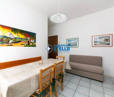 Bilocale via Levantina 203, Lido Est, Jesolo - Photo 2