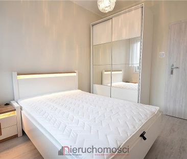 Gorzów Wlkp., Śródmieście - Photo 4