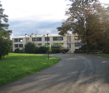 Appartement Champagne Au Mont D'or 3 pièces, - Photo 4