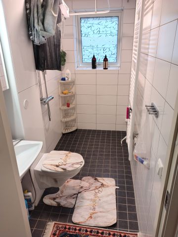 Gregorianska gatan, Göteborg - Photo 4