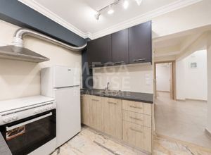 Διαμέρισμα για ενοικίαση - Παγκράτι, - Photo 4