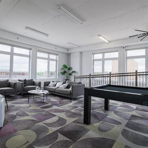 Appartement à louer - Photo 1