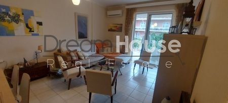 Διαμέρισμα για ενοικίαση Τερψιθέα - Γλυφάδα (Πάτρα) - Photo 2