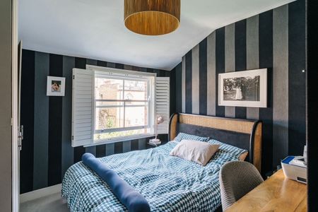 Felix Avenue, London, N8 - Photo 5